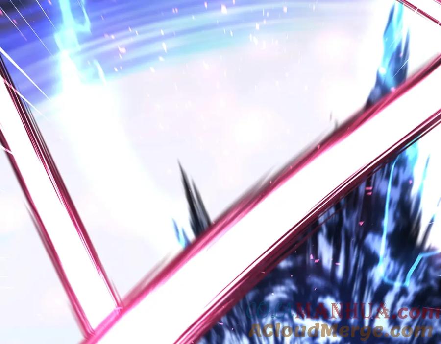 死灵法师：重生的我全技能精通 - 第10话 通关群攻 - 第157张图