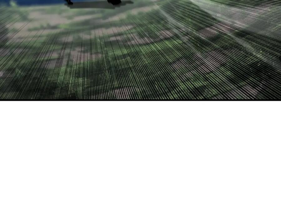 死灵法师：重生的我全技能精通 - 第10话 通关群攻 - 第182张图