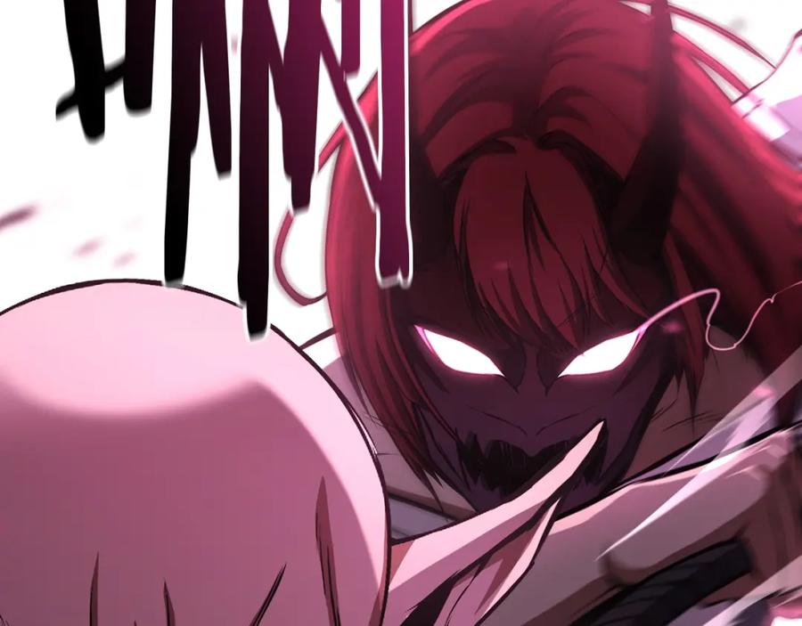 死灵法师：重生的我全技能精通 - 第10话 通关群攻 - 第123张图