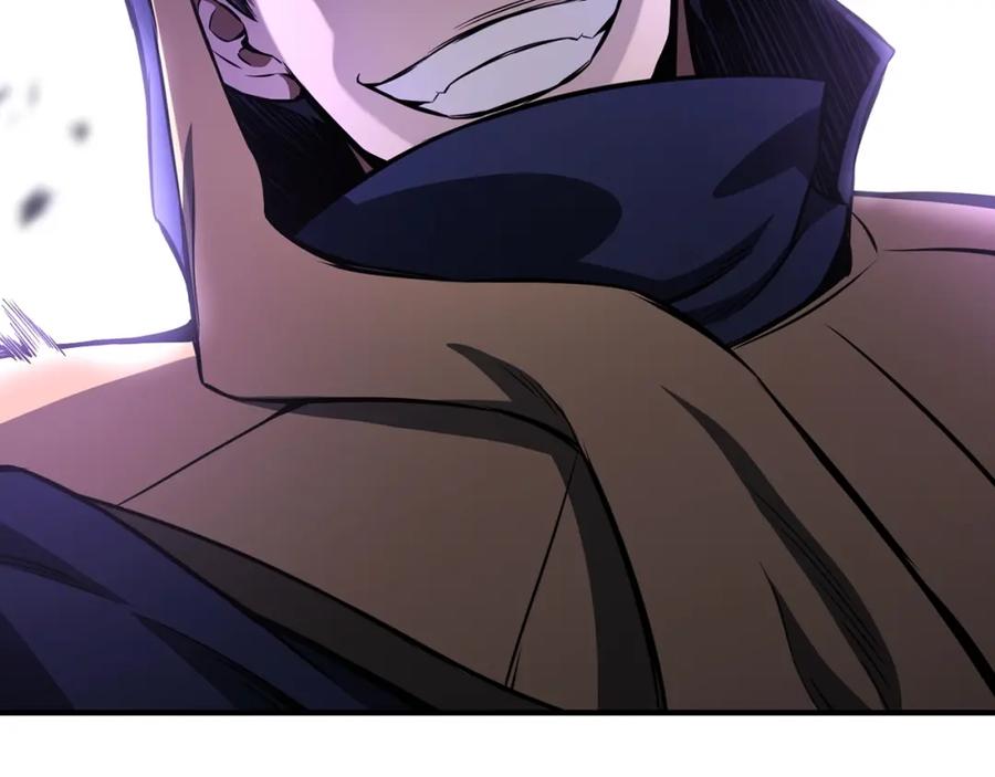 死灵法师：重生的我全技能精通 - 第10话 通关群攻 - 第172张图