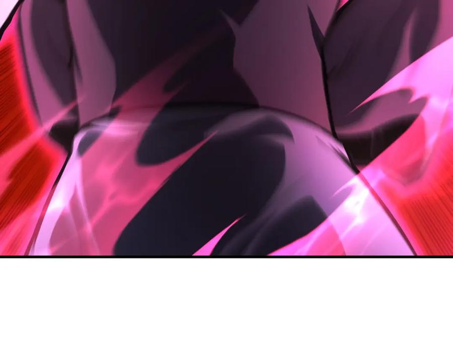 死灵法师：重生的我全技能精通 - 第10话 通关群攻 - 第102张图