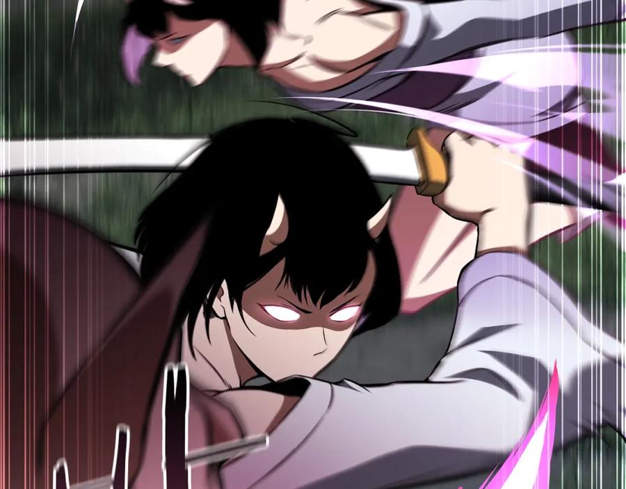 死灵法师：重生的我全技能精通 - 第10话 通关群攻 - 第14张图