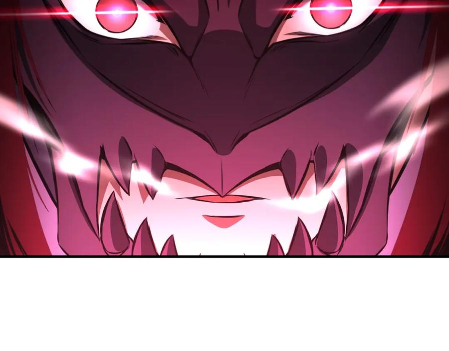 死灵法师：重生的我全技能精通 - 第10话 通关群攻 - 第98张图