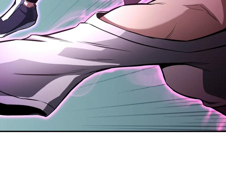 死灵法师：重生的我全技能精通 - 第10话 通关群攻 - 第164张图