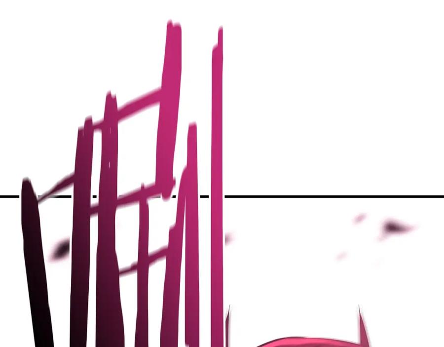 死灵法师：重生的我全技能精通 - 第10话 通关群攻 - 第122张图