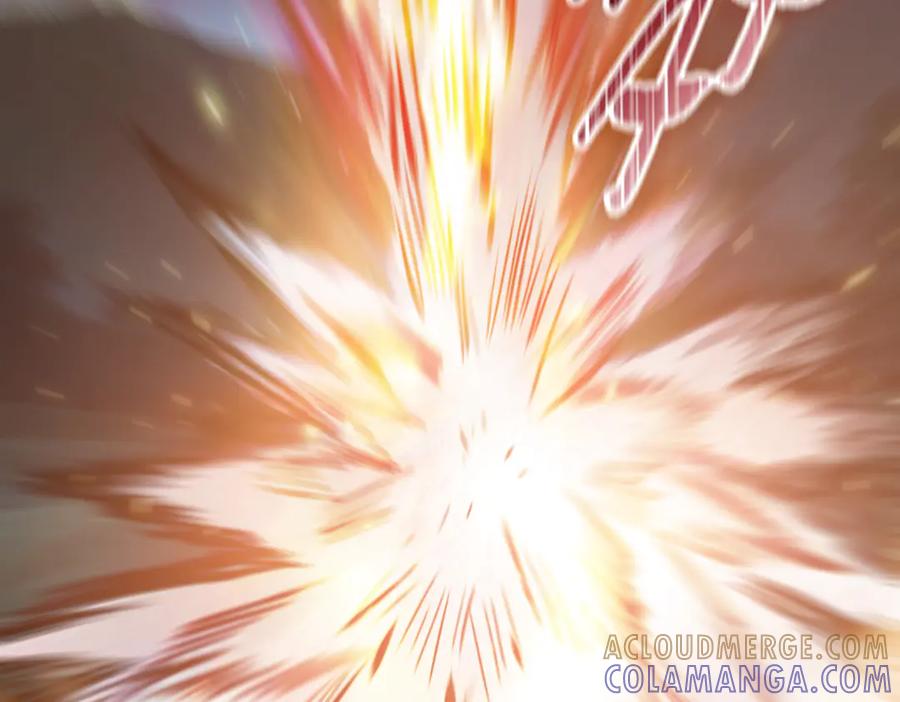 一把杀猪刀，砍翻万界很合理吧？ 第10话 教你三招！ 第169页