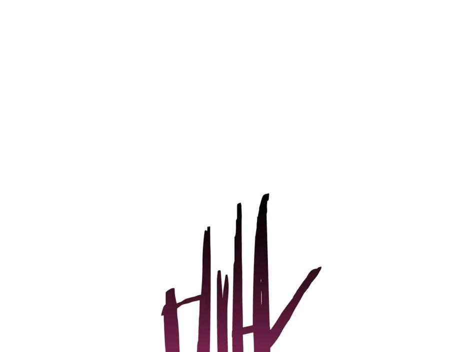 死灵法师：重生的我全技能精通 - 第10话 通关群攻 - 第96张图