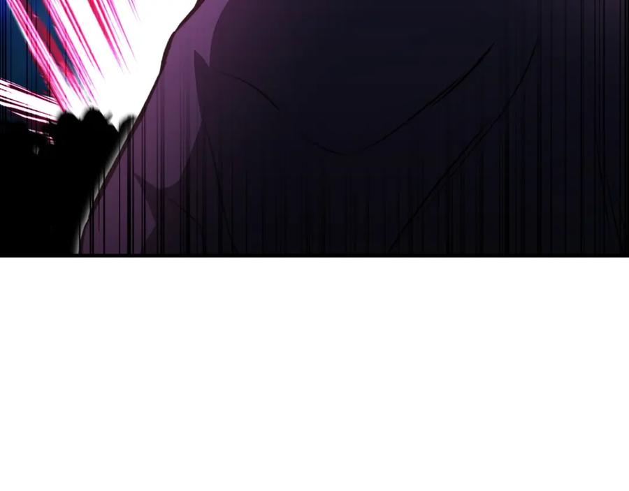 死灵法师：重生的我全技能精通 - 第10话 通关群攻 - 第147张图