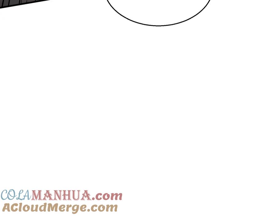 死灵法师：重生的我全技能精通 - 第10话 通关群攻 - 第41张图