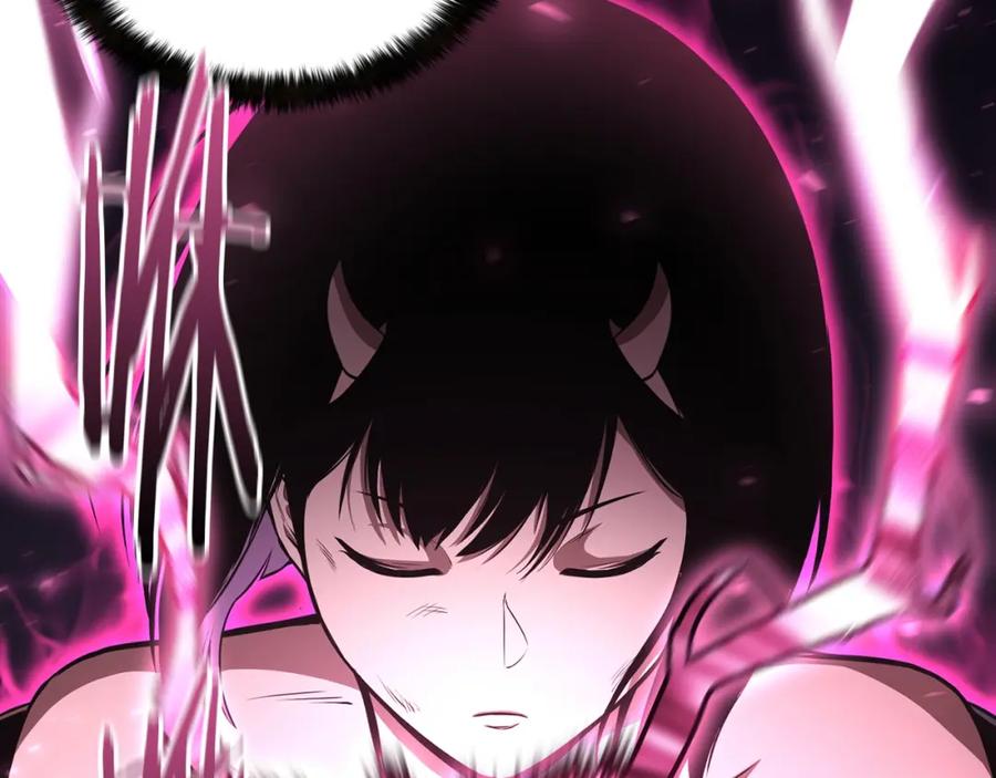 死灵法师：重生的我全技能精通 - 第10话 通关群攻 - 第87张图