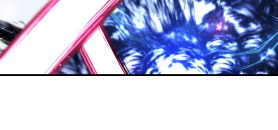 死灵法师：重生的我全技能精通 - 第10话 通关群攻 - 第158张图