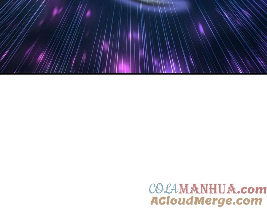 死灵法师：重生的我全技能精通 - 第10话 通关群攻 - 第189张图