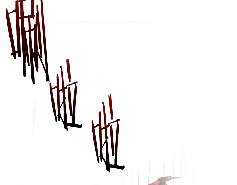 死灵法师：重生的我全技能精通 - 第10话 通关群攻 - 第134张图