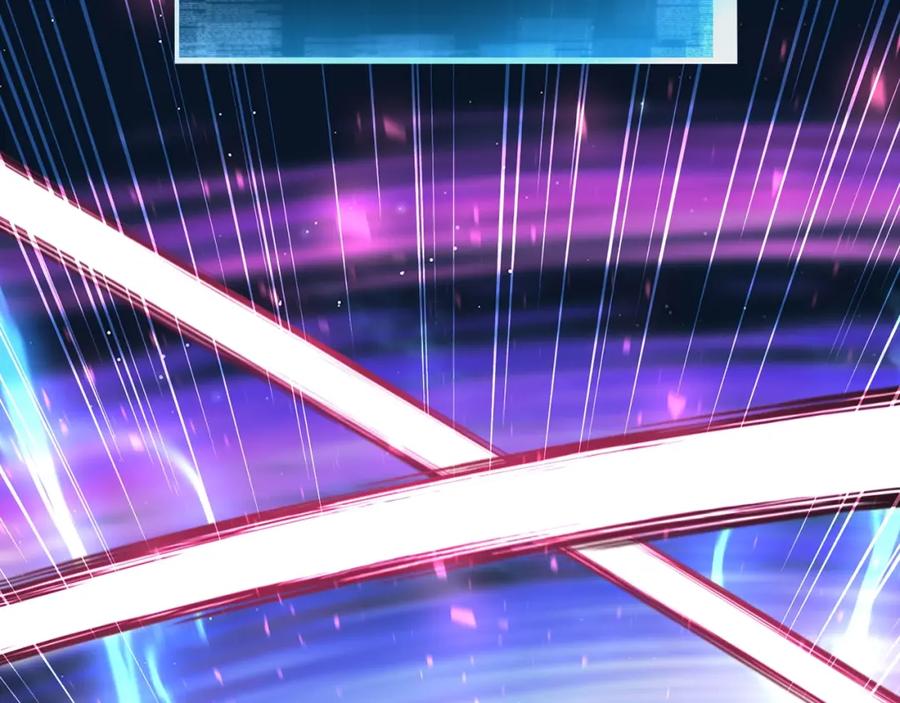 死灵法师：重生的我全技能精通 - 第10话 通关群攻 - 第156张图