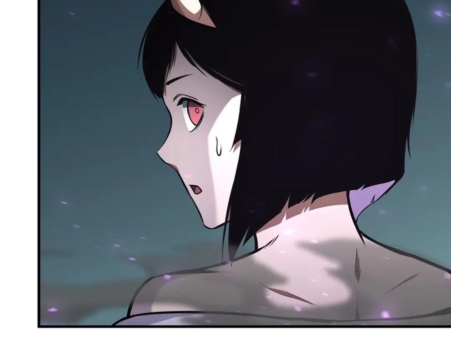 死灵法师：重生的我全技能精通 - 第10话 通关群攻 - 第28张图