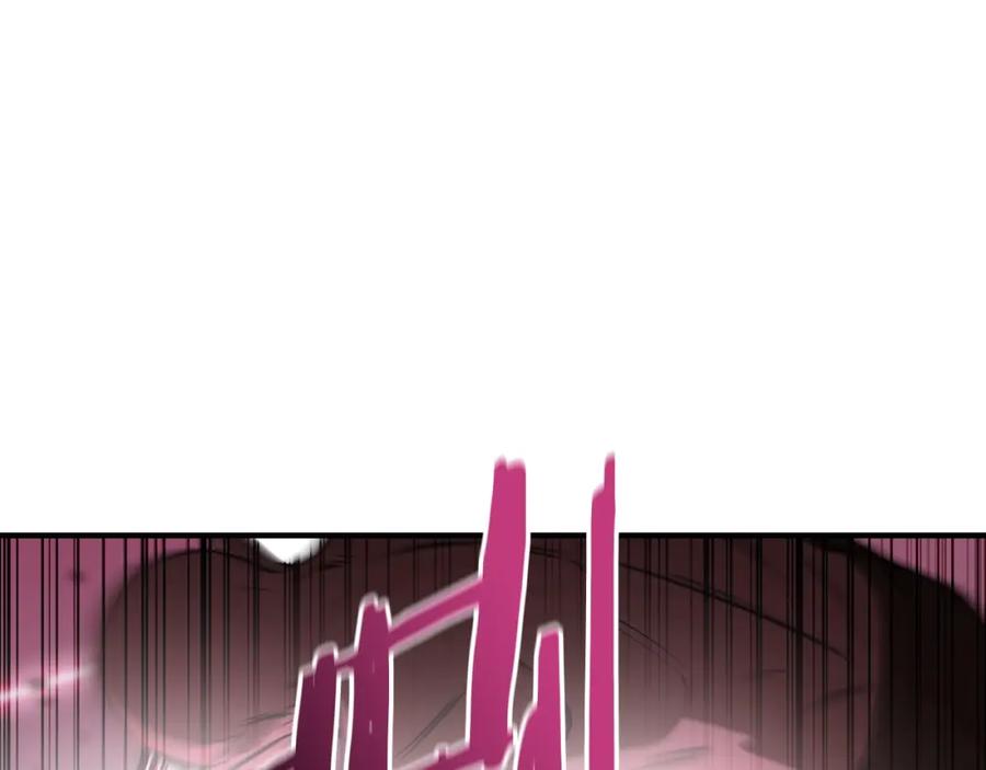 死灵法师：重生的我全技能精通 - 第10话 通关群攻 - 第126张图