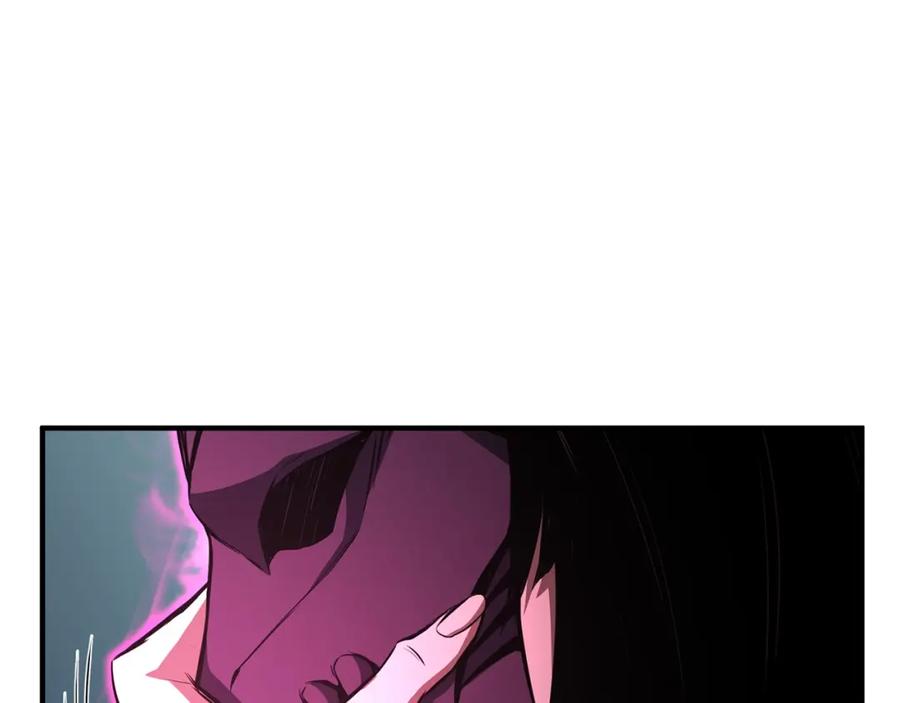 死灵法师：重生的我全技能精通 - 第10话 通关群攻 - 第94张图