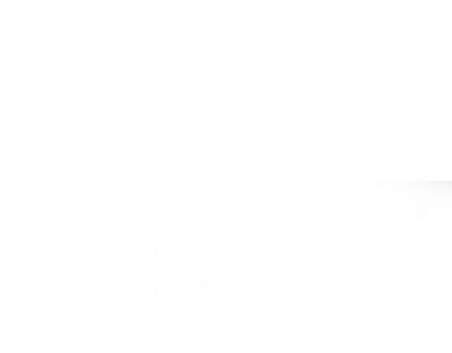 死灵法师：重生的我全技能精通 - 第10话 通关群攻 - 第184张图