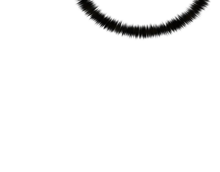 死灵法师：重生的我全技能精通 - 第10话 通关群攻 - 第151张图