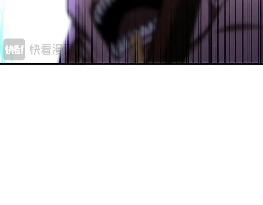 死灵法师：重生的我全技能精通 - 第10话 通关群攻 - 第186张图