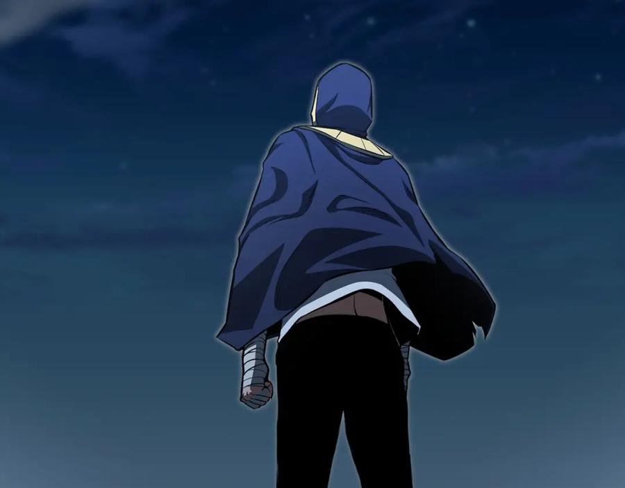 死灵法师：重生的我全技能精通 - 第10话 通关群攻 - 第192张图