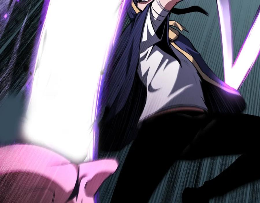 死灵法师：重生的我全技能精通 - 第10话 通关群攻 - 第31张图