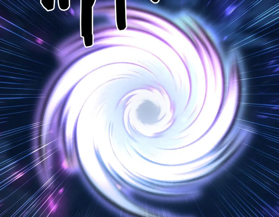 死灵法师：重生的我全技能精通 - 第10话 通关群攻 - 第188张图