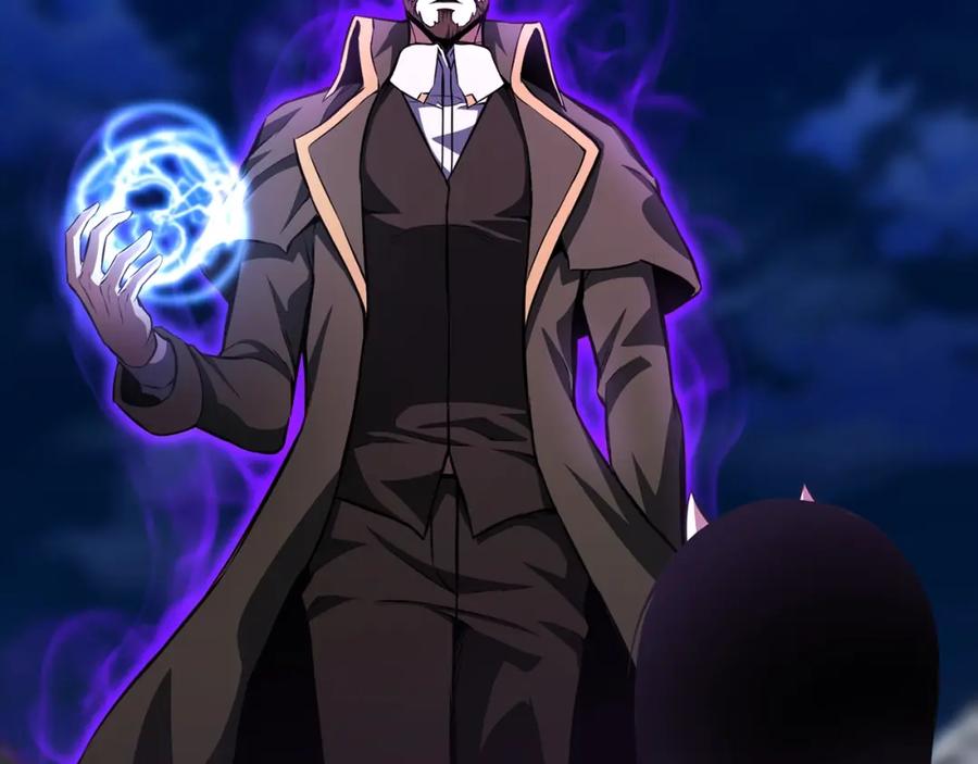 死灵法师：重生的我全技能精通 - 第10话 通关群攻 - 第47张图