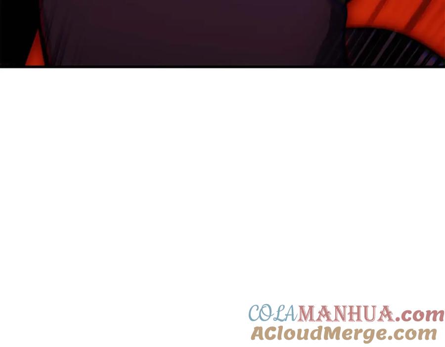 死灵法师：重生的我全技能精通 - 第10话 通关群攻 - 第5张图