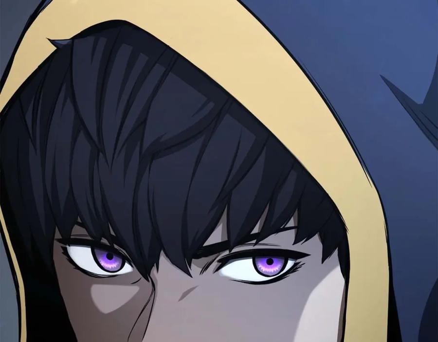 死灵法师：重生的我全技能精通 - 第10话 通关群攻 - 第222张图