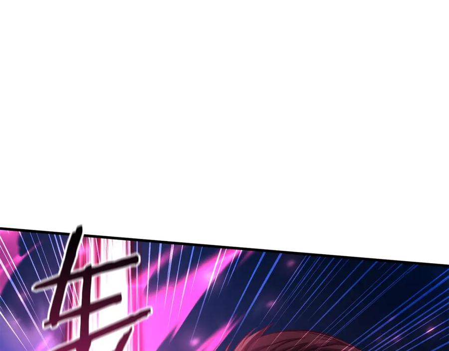 死灵法师：重生的我全技能精通 - 第10话 通关群攻 - 第103张图