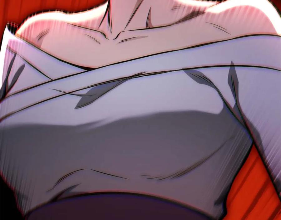 死灵法师：重生的我全技能精通 - 第10话 通关群攻 - 第4张图