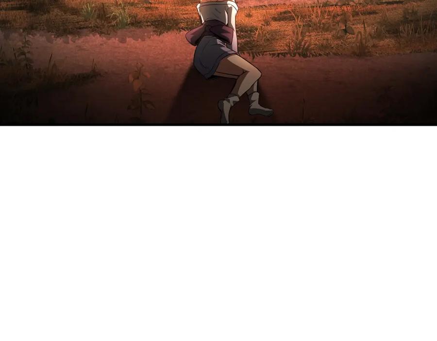 死灵法师：重生的我全技能精通 - 第10话 通关群攻 - 第11张图