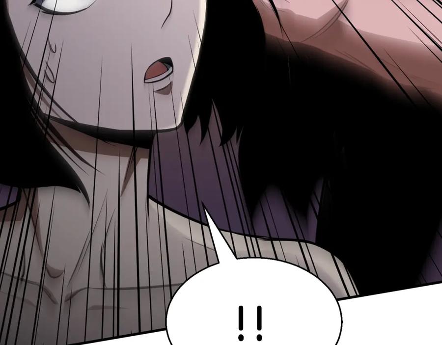 死灵法师：重生的我全技能精通 - 第10话 通关群攻 - 第40张图