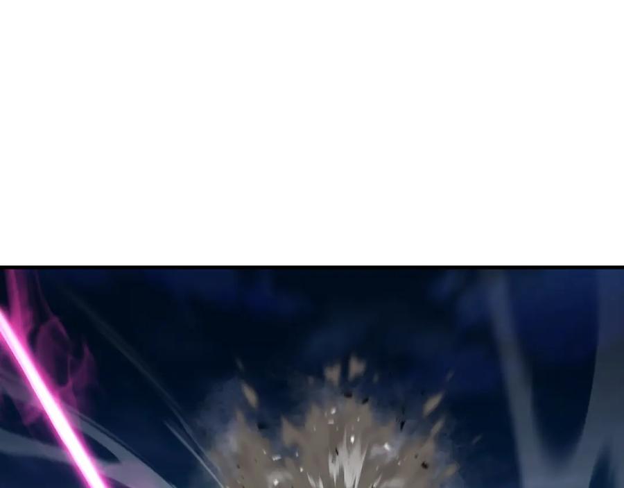 死灵法师：重生的我全技能精通 - 第10话 通关群攻 - 第140张图