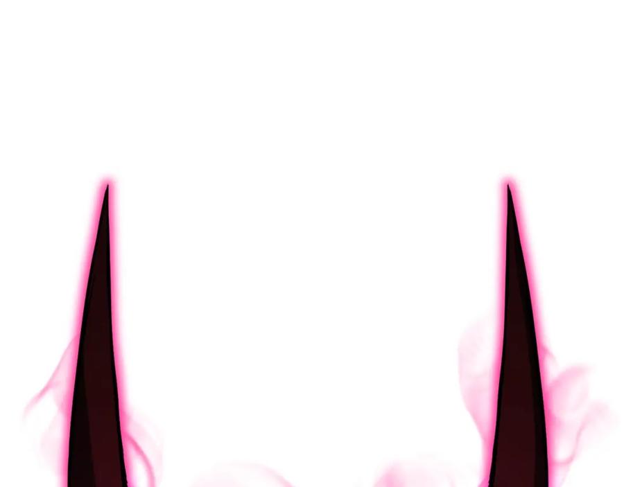 死灵法师：重生的我全技能精通 - 第10话 通关群攻 - 第90张图