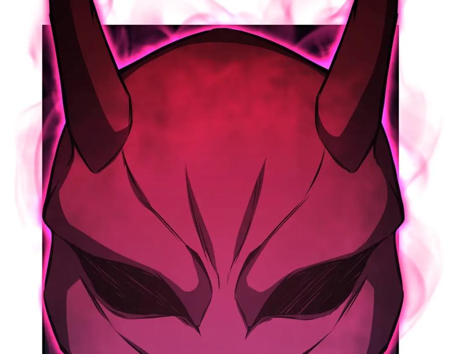 死灵法师：重生的我全技能精通 - 第10话 通关群攻 - 第91张图