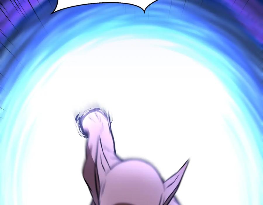 死灵法师：重生的我全技能精通 - 第10话 通关群攻 - 第167张图