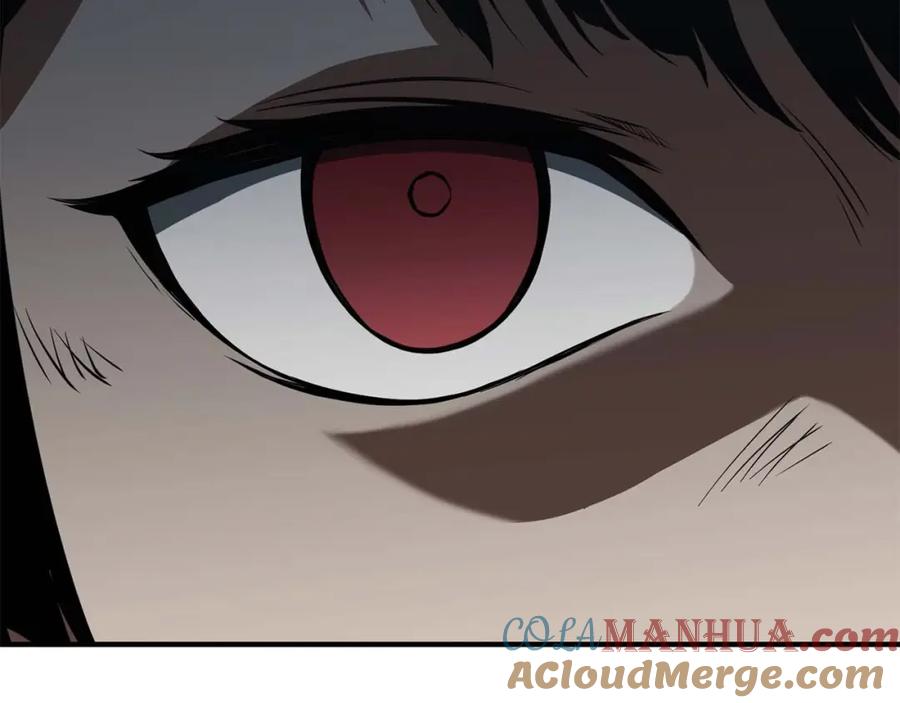 死灵法师：重生的我全技能精通 - 第10话 通关群攻 - 第65张图