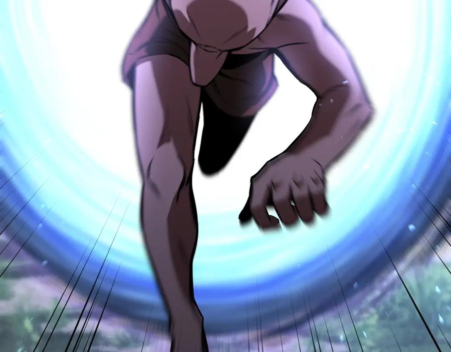 死灵法师：重生的我全技能精通 - 第10话 通关群攻 - 第168张图