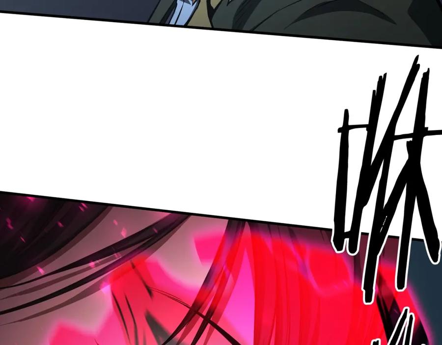 死灵法师：重生的我全技能精通 - 第10话 通关群攻 - 第198张图