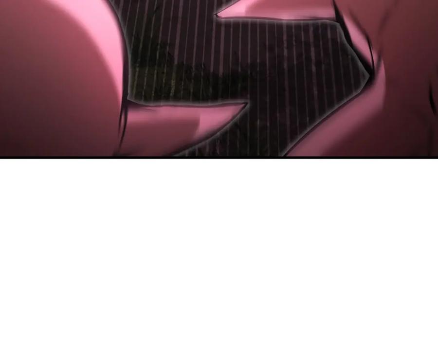 死灵法师：重生的我全技能精通 - 第10话 通关群攻 - 第143张图