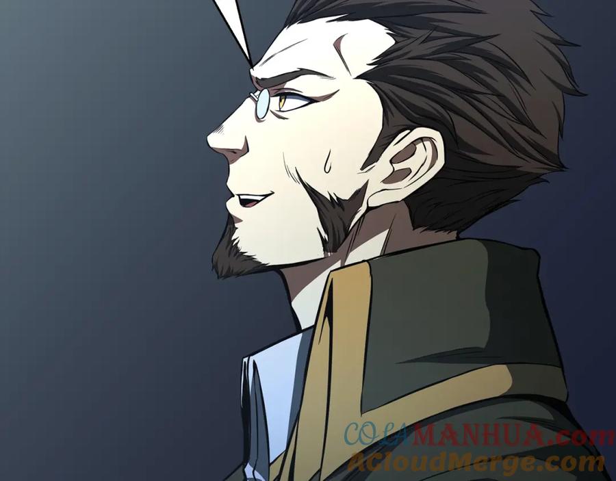 死灵法师：重生的我全技能精通 - 第10话 通关群攻 - 第197张图