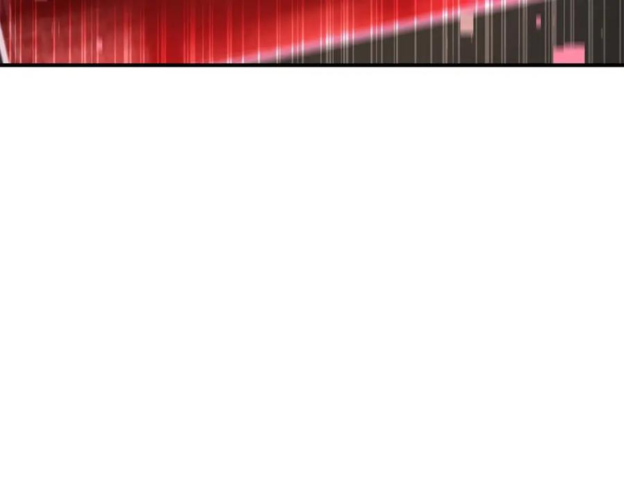 死灵法师：重生的我全技能精通 - 第11话 鬼怪面具 - 第228张图