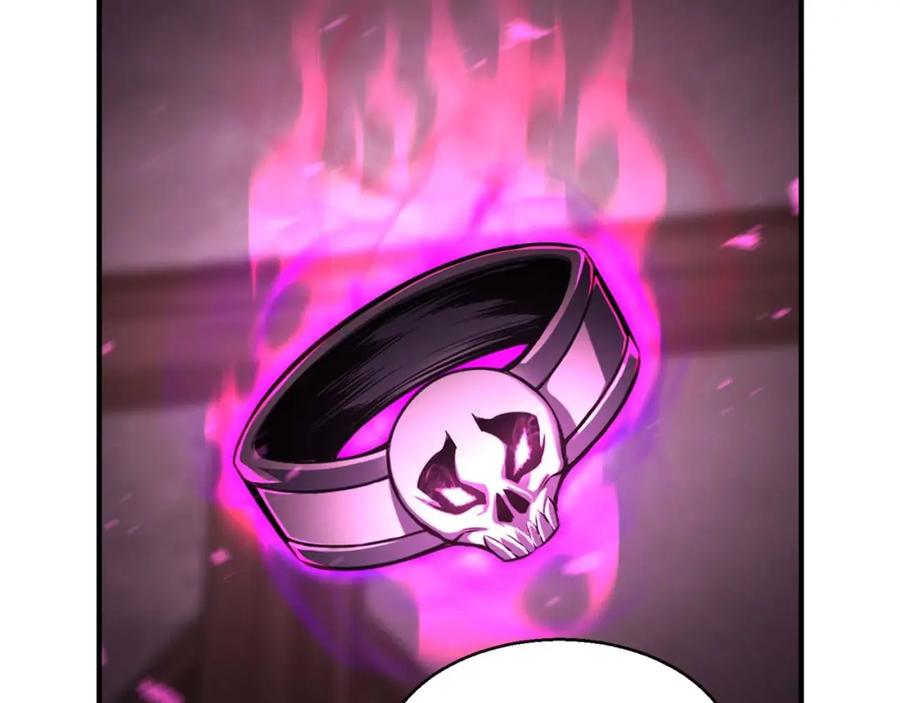 死灵法师：重生的我全技能精通 - 第11话 鬼怪面具 - 第174张图