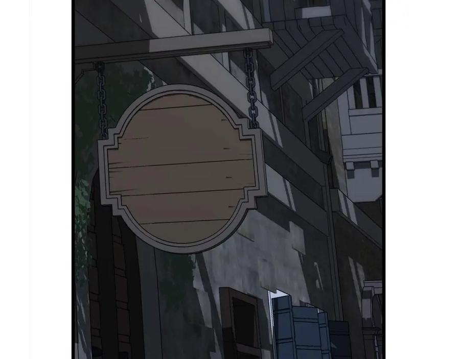 死灵法师：重生的我全技能精通 - 第11话 鬼怪面具 - 第159张图