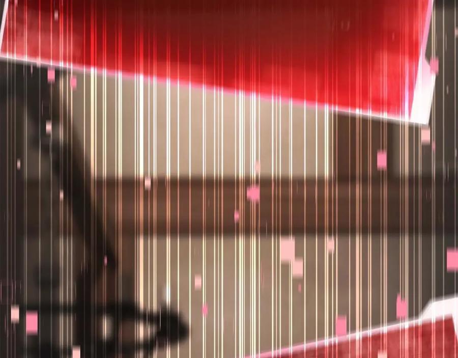 死灵法师：重生的我全技能精通 - 第11话 鬼怪面具 - 第226张图