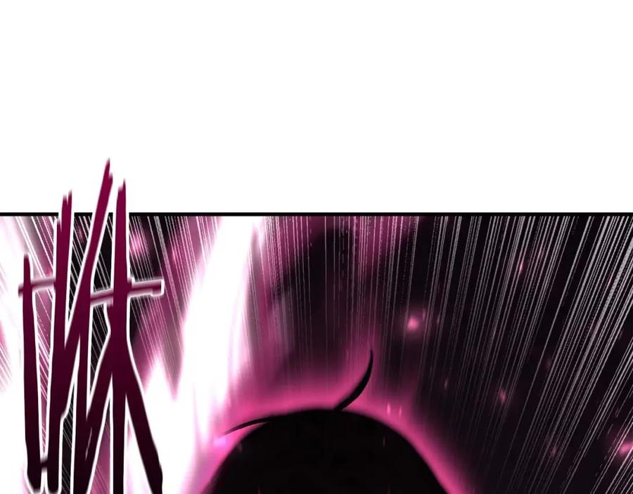 死灵法师：重生的我全技能精通 - 第11话 鬼怪面具 - 第55张图