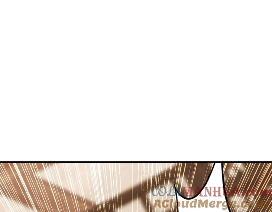 死灵法师：重生的我全技能精通 - 第11话 鬼怪面具 - 第241张图