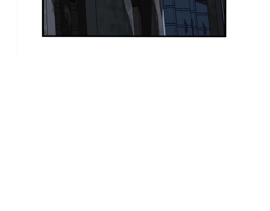 死灵法师：重生的我全技能精通 - 第11话 鬼怪面具 - 第160张图